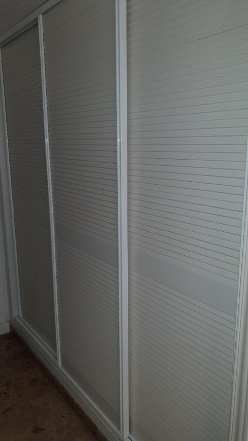 Marbella, San Pedro Del Alcantara, Sea View Apartment Екстериор снимка