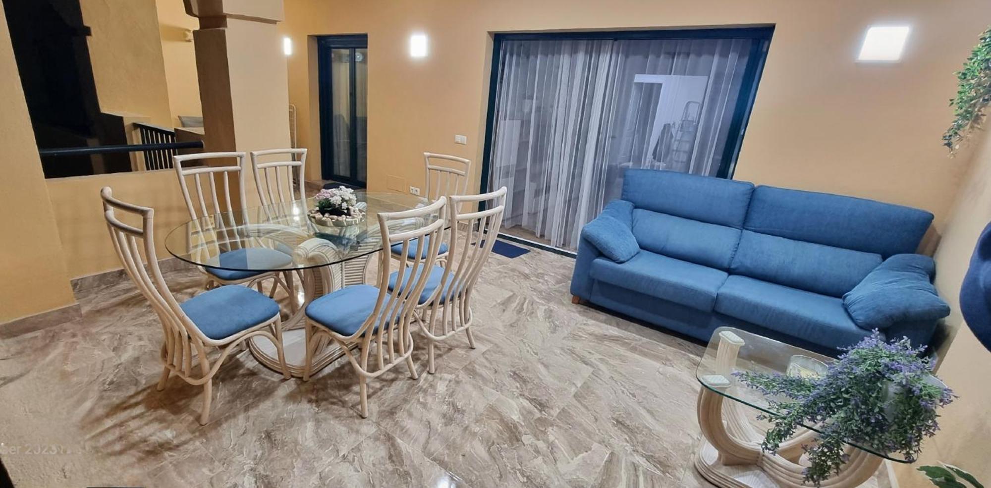 Marbella, San Pedro Del Alcantara, Sea View Apartment Екстериор снимка