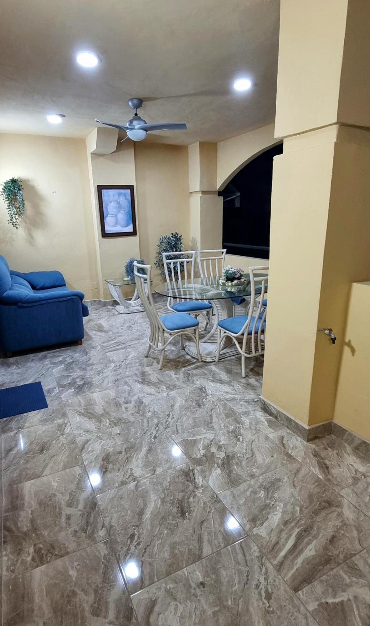 Marbella, San Pedro Del Alcantara, Sea View Apartment Екстериор снимка