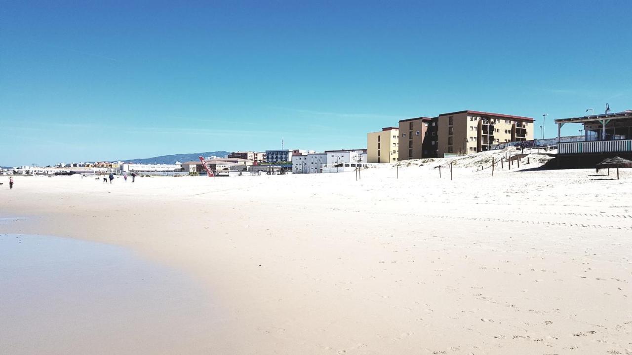 Marbella, San Pedro Del Alcantara, Sea View Apartment Екстериор снимка