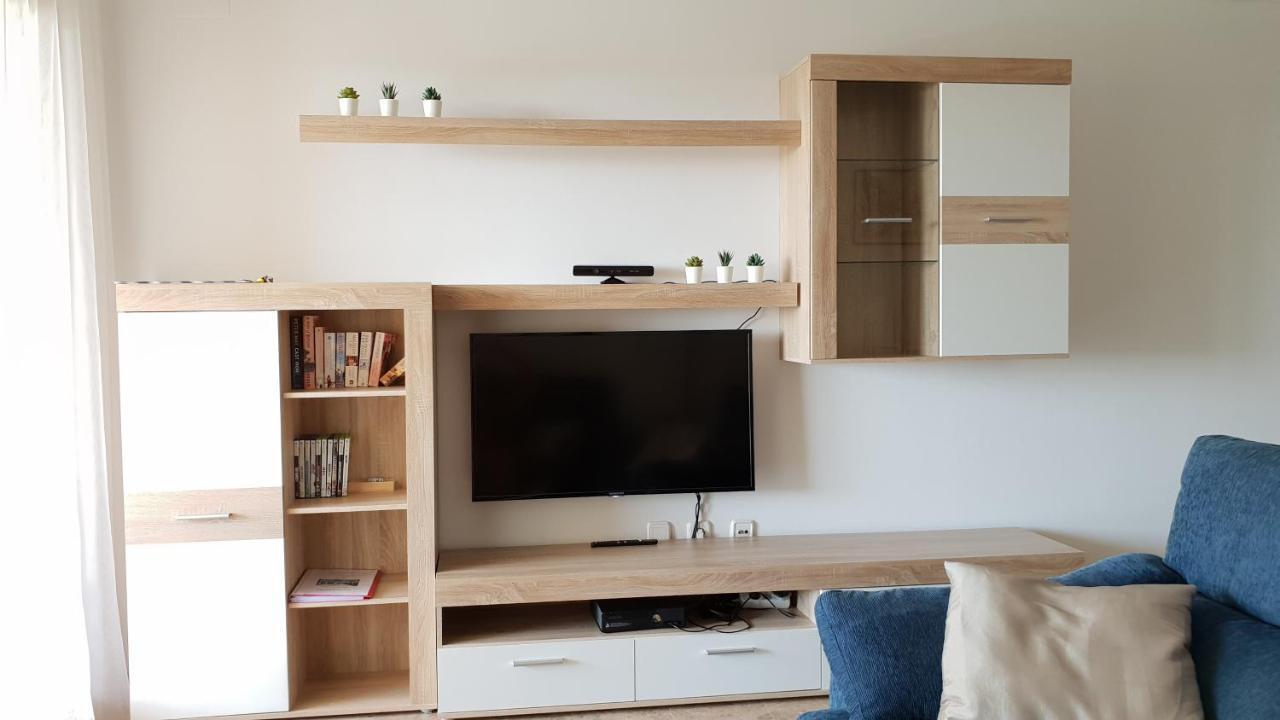 Marbella, San Pedro Del Alcantara, Sea View Apartment Екстериор снимка
